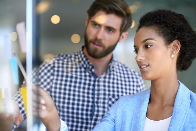 一対一エグゼクティブコーチング